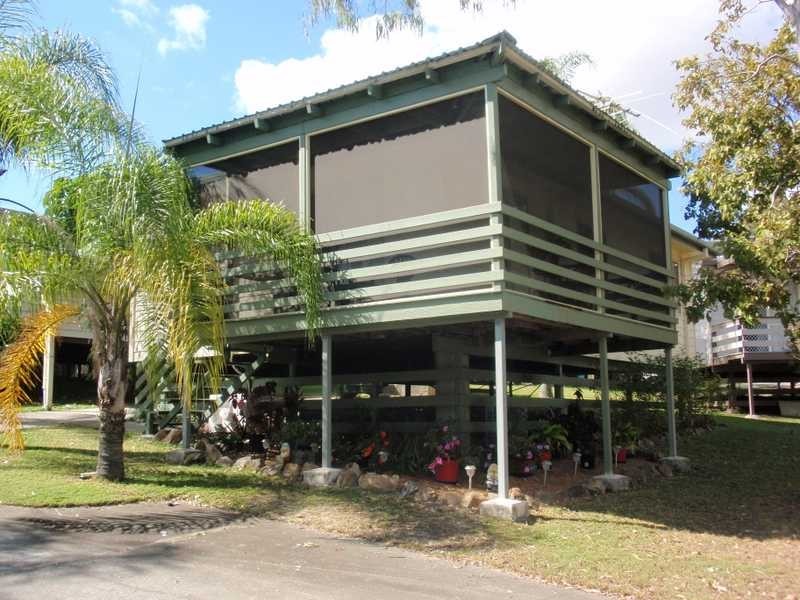 8 Poplar Crescent, Stapylton QLD 4207