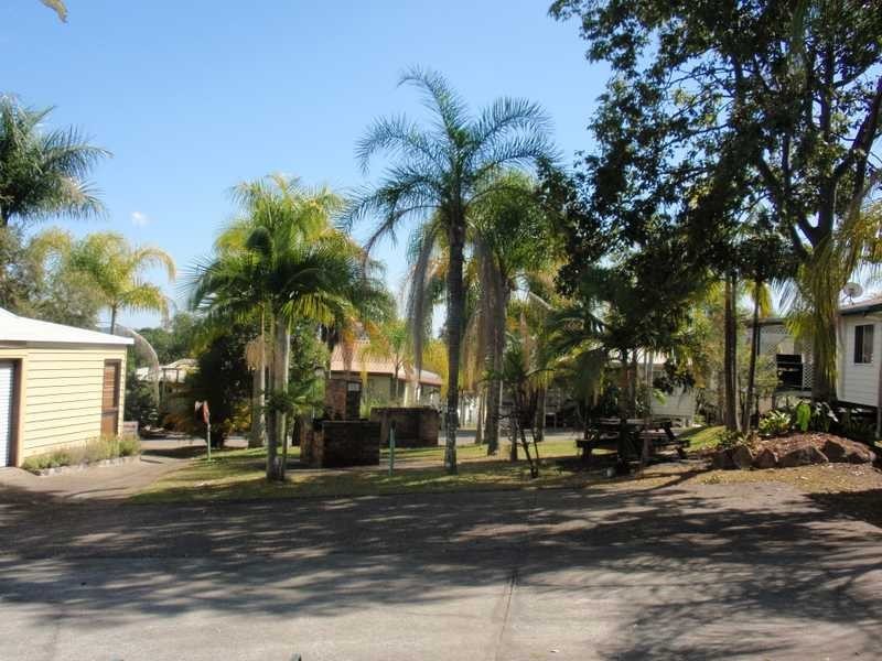 8 Poplar Crescent, Stapylton QLD 4207