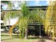 8 Poplar Crescent, Stapylton QLD 4207
