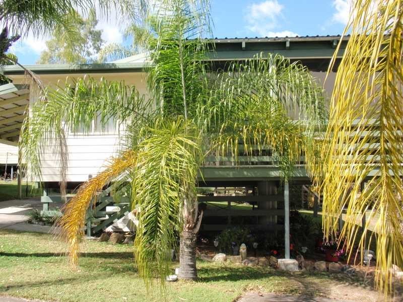 8 Poplar Crescent, Stapylton QLD 4207