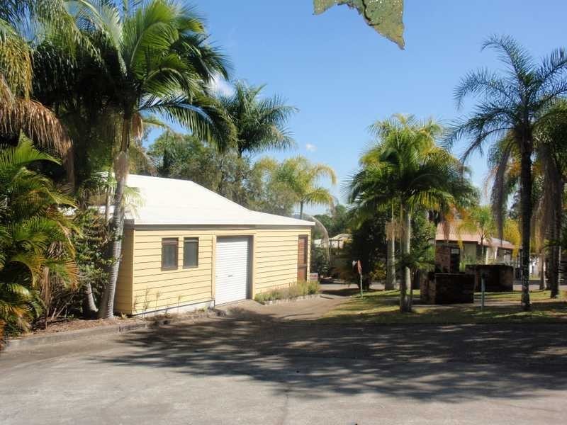 8 Poplar Crescent, Stapylton QLD 4207