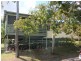 8 Poplar Crescent, Stapylton QLD 4207