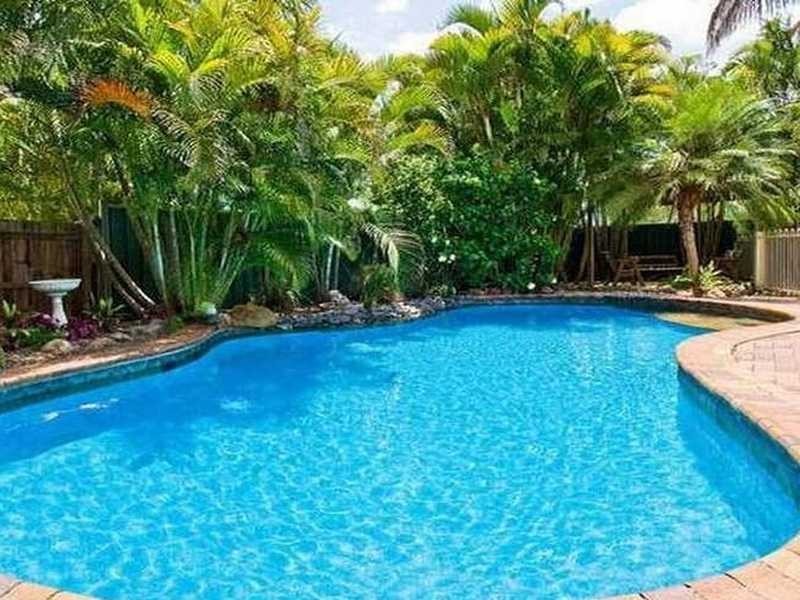 12 Shields Street, Mount Warren Park QLD 4207