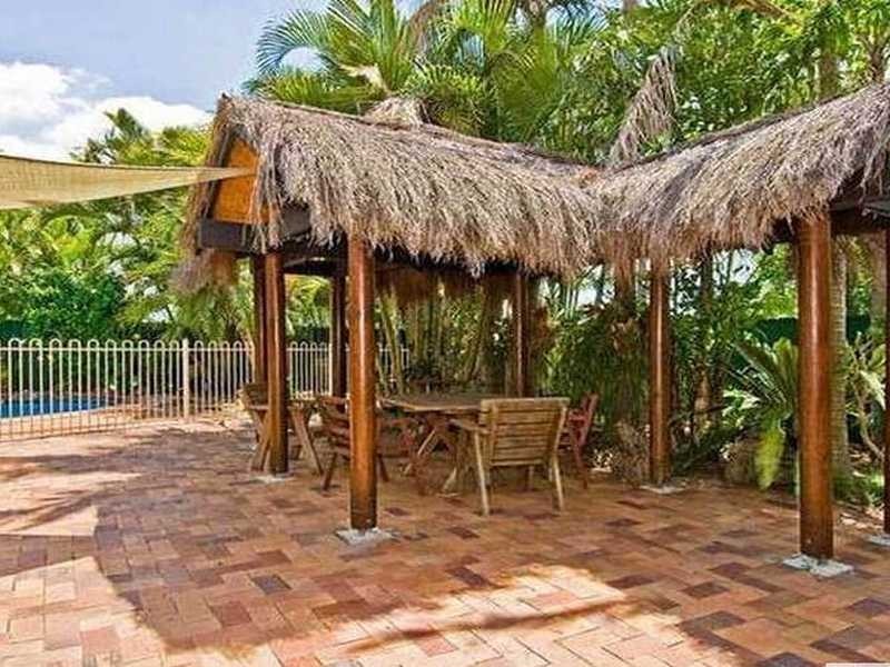 12 Shields Street, Mount Warren Park QLD 4207