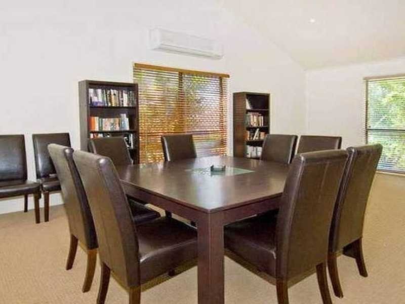 12 Shields Street, Mount Warren Park QLD 4207