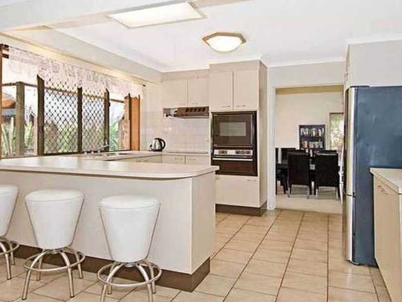 12 Shields Street, Mount Warren Park QLD 4207