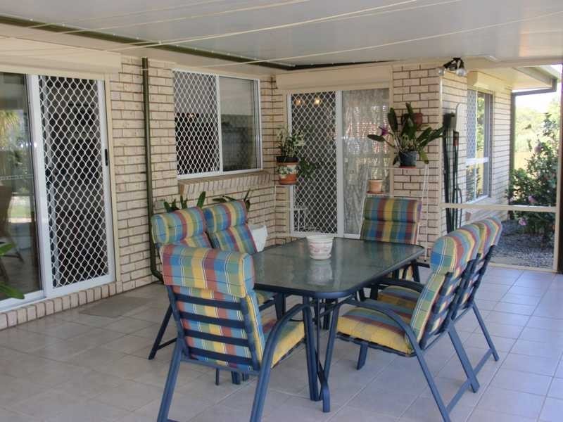 67 Jessie Crescent, Bethania QLD 4205