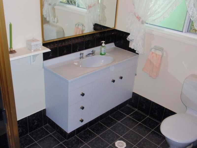 67 Jessie Crescent, Bethania QLD 4205