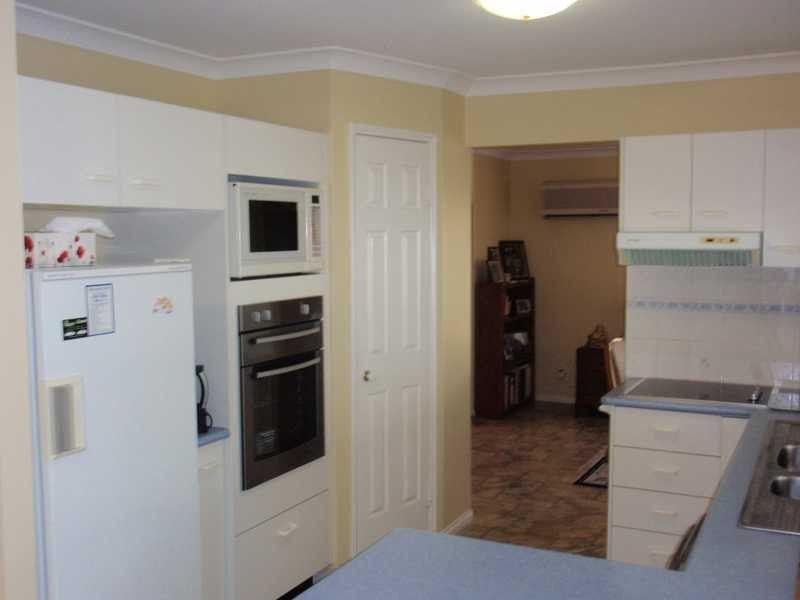 67 Jessie Crescent, Bethania QLD 4205