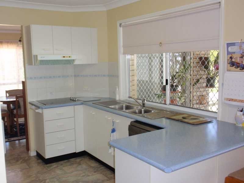 67 Jessie Crescent, Bethania QLD 4205