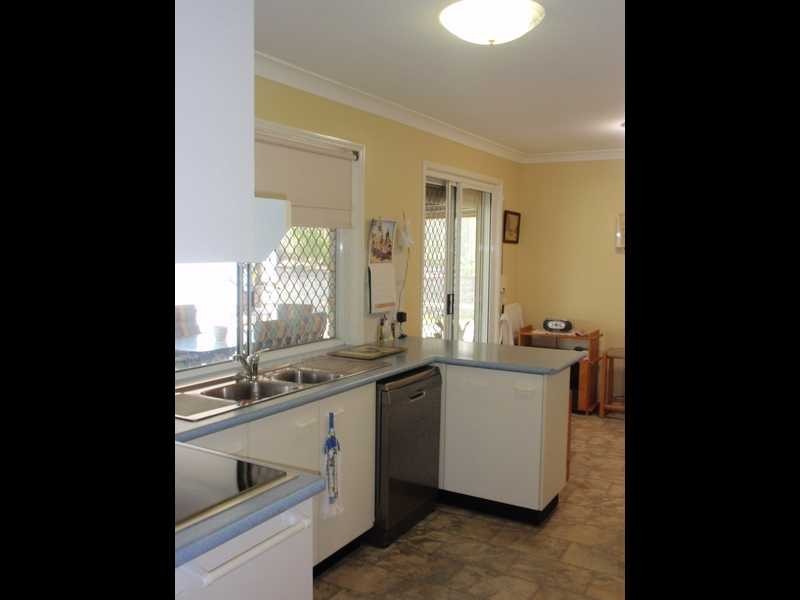 67 Jessie Crescent, Bethania QLD 4205