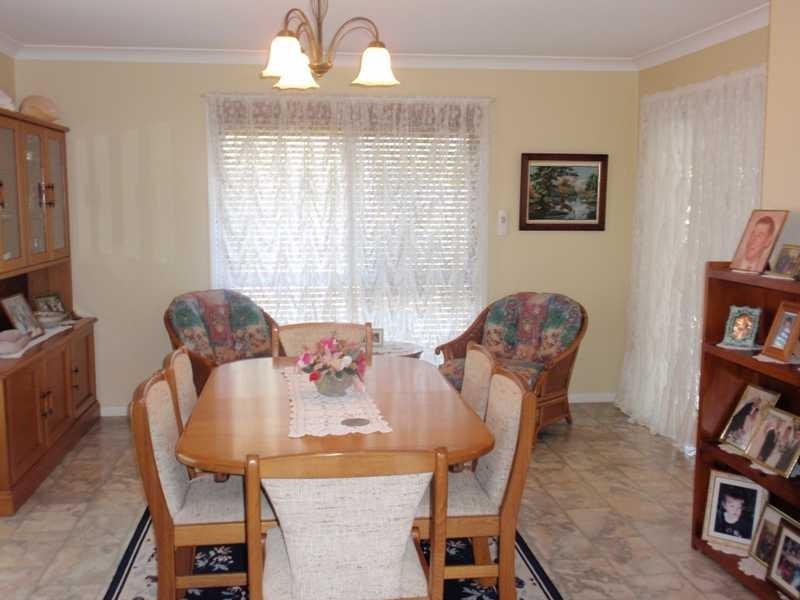 67 Jessie Crescent, Bethania QLD 4205