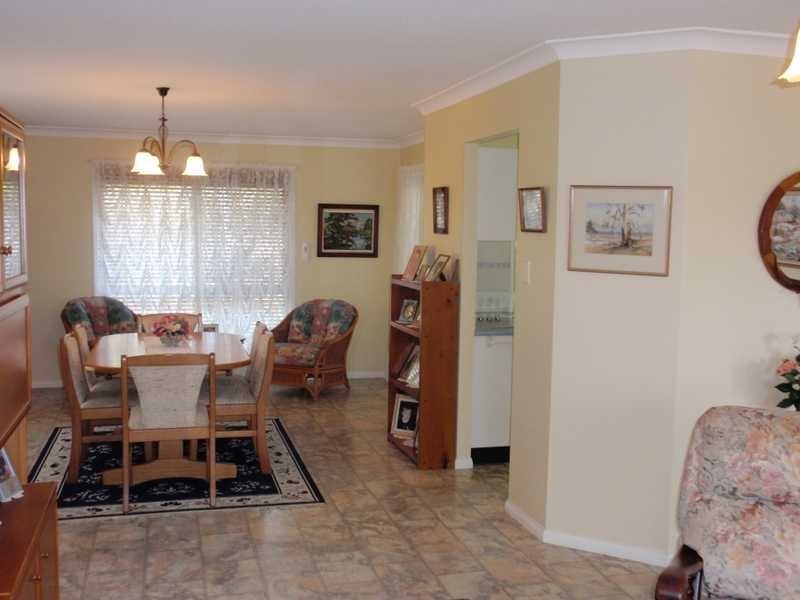 67 Jessie Crescent, Bethania QLD 4205