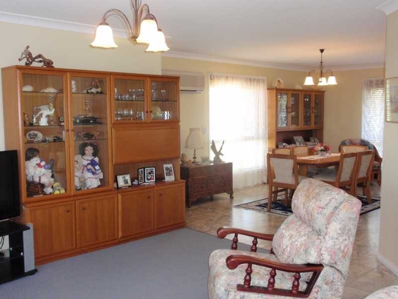 67 Jessie Crescent, Bethania QLD 4205