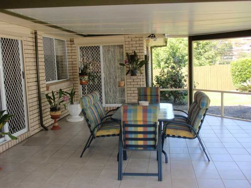 67 Jessie Crescent, Bethania QLD 4205