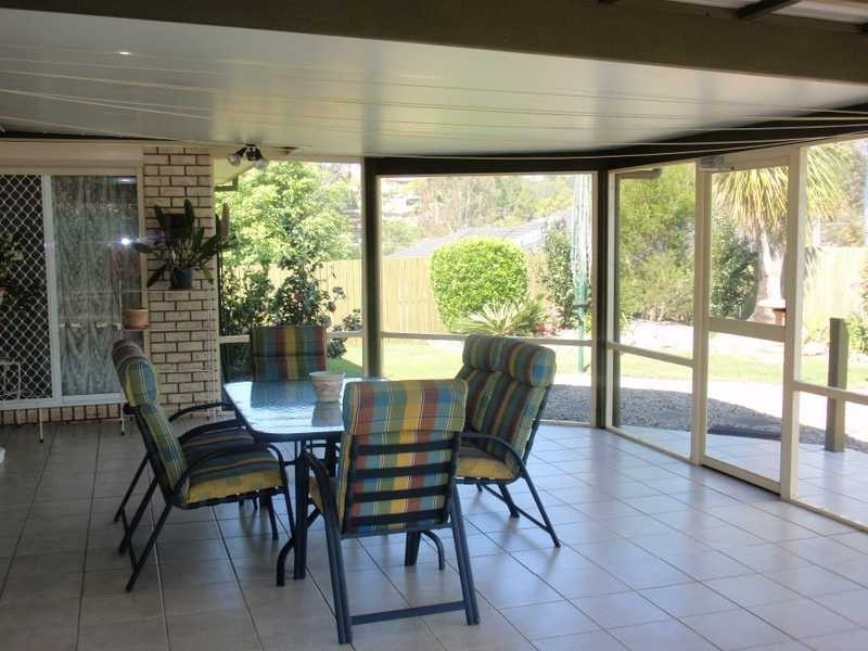 67 Jessie Crescent, Bethania QLD 4205