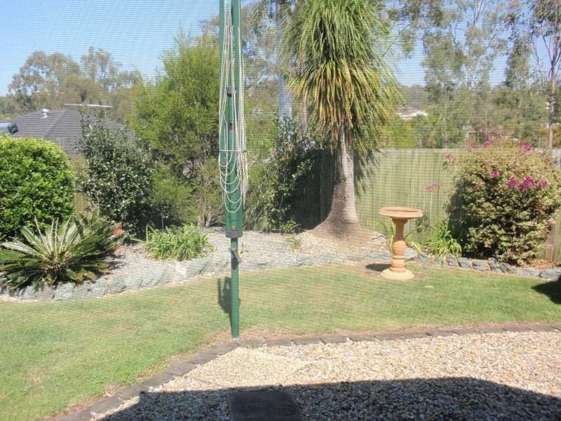 67 Jessie Crescent, Bethania QLD 4205