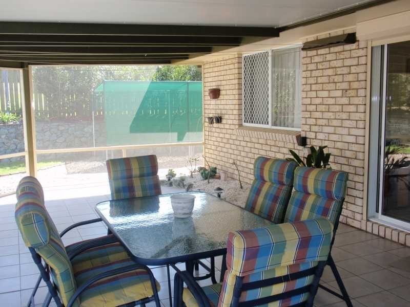 67 Jessie Crescent, Bethania QLD 4205