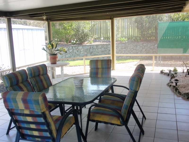 67 Jessie Crescent, Bethania QLD 4205