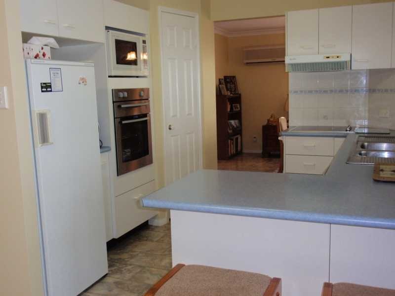 67 Jessie Crescent, Bethania QLD 4205