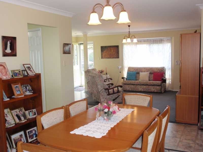 67 Jessie Crescent, Bethania QLD 4205