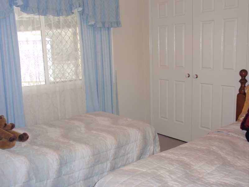 67 Jessie Crescent, Bethania QLD 4205