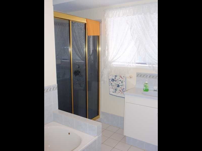 67 Jessie Crescent, Bethania QLD 4205