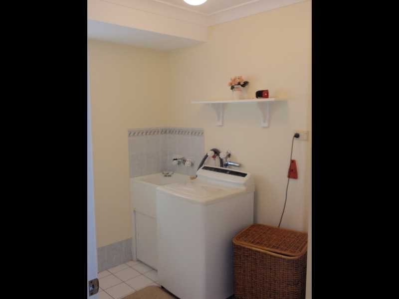 67 Jessie Crescent, Bethania QLD 4205