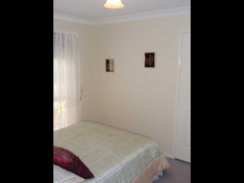 67 Jessie Crescent, Bethania QLD 4205