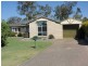 67 Jessie Crescent, Bethania QLD 4205