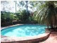 3 Blackbird Street, Beenleigh QLD 4207