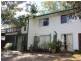 3 Blackbird Street, Beenleigh QLD 4207