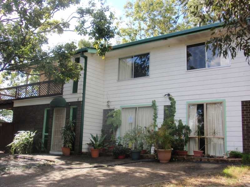3 Blackbird Street, Beenleigh QLD 4207