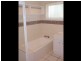 3 Blackbird Street, Beenleigh QLD 4207