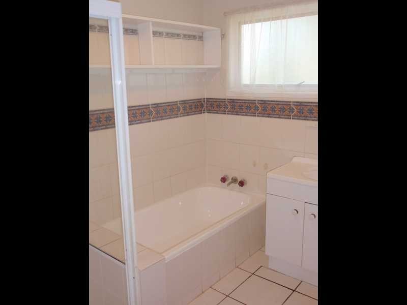 3 Blackbird Street, Beenleigh QLD 4207