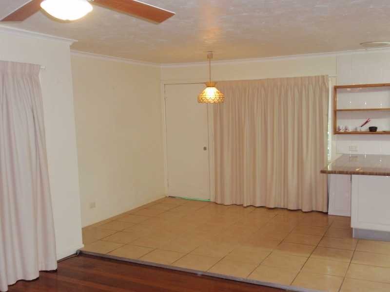 3 Blackbird Street, Beenleigh QLD 4207