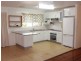 3 Blackbird Street, Beenleigh QLD 4207