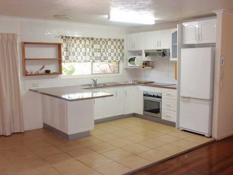 3 Blackbird Street, Beenleigh QLD 4207