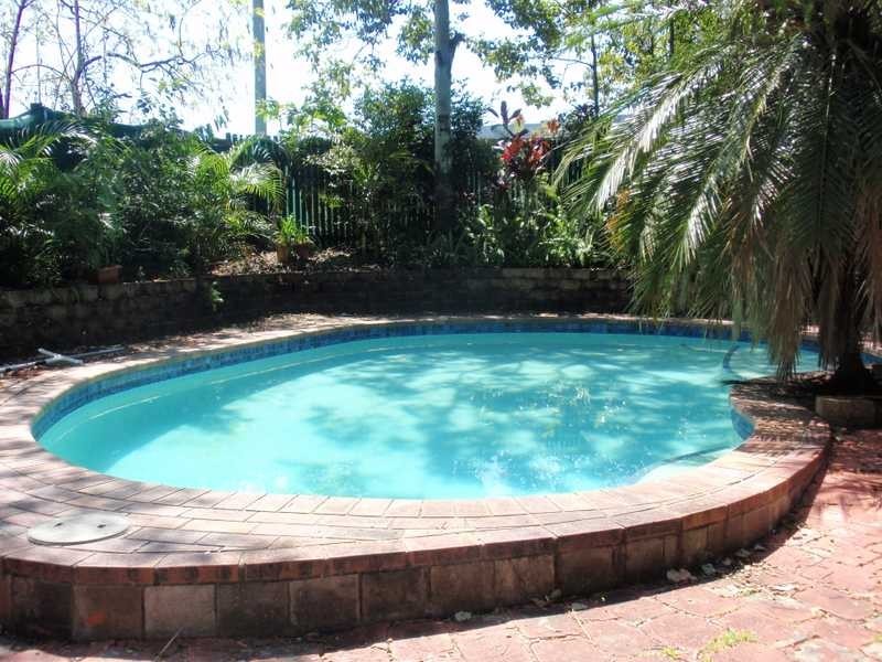 3 Blackbird Street, Beenleigh QLD 4207