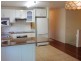 3 Blackbird Street, Beenleigh QLD 4207