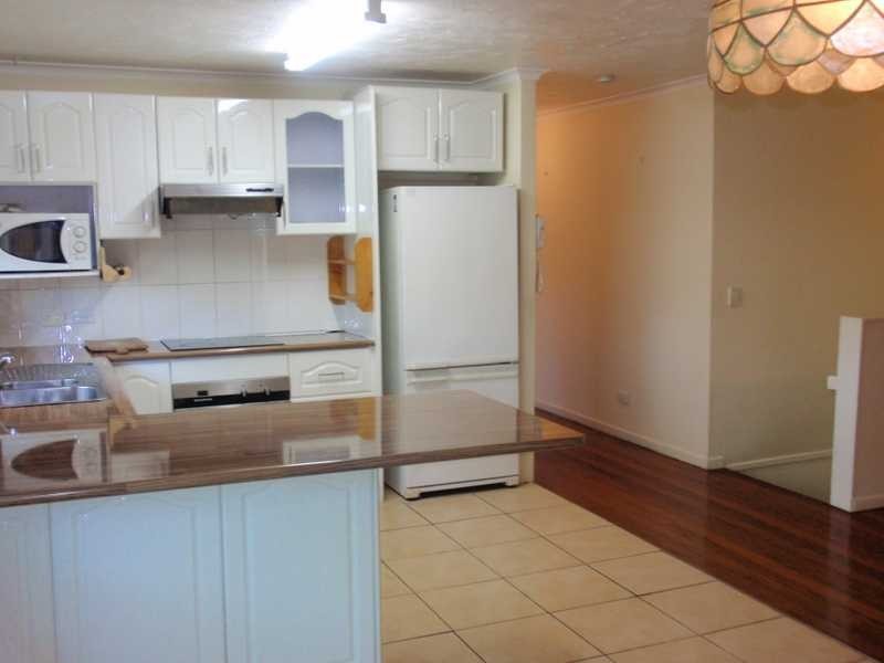 3 Blackbird Street, Beenleigh QLD 4207
