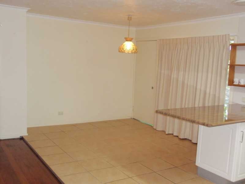 3 Blackbird Street, Beenleigh QLD 4207