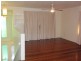 3 Blackbird Street, Beenleigh QLD 4207