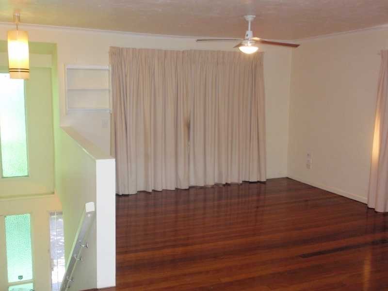 3 Blackbird Street, Beenleigh QLD 4207