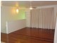 3 Blackbird Street, Beenleigh QLD 4207