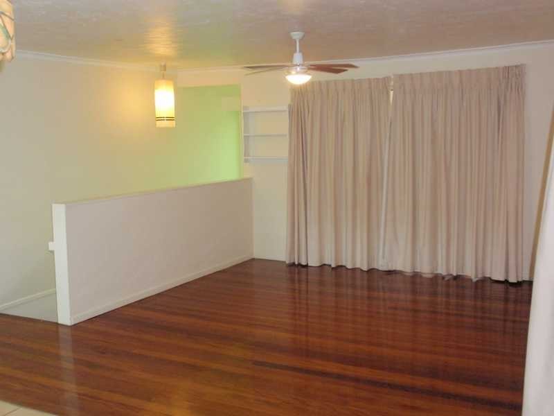 3 Blackbird Street, Beenleigh QLD 4207