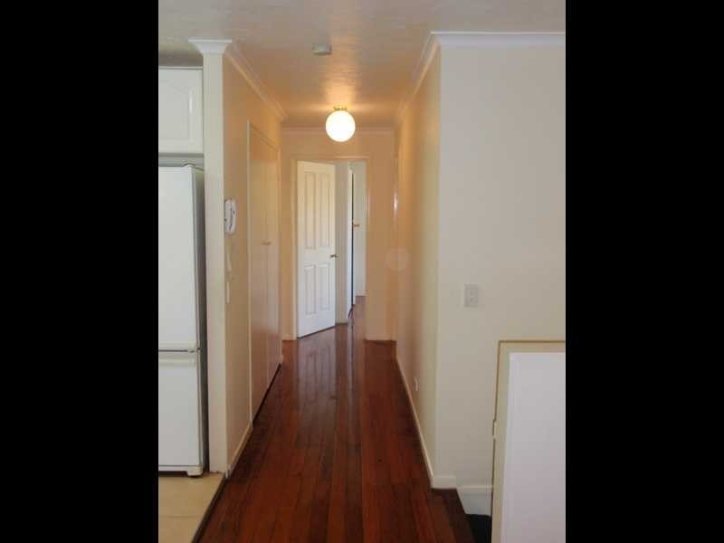 3 Blackbird Street, Beenleigh QLD 4207