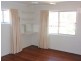 3 Blackbird Street, Beenleigh QLD 4207