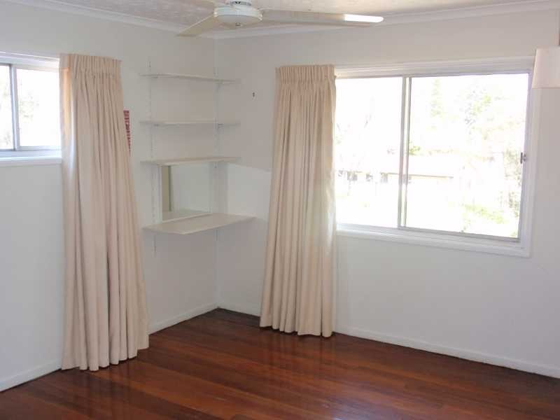 3 Blackbird Street, Beenleigh QLD 4207