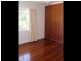 3 Blackbird Street, Beenleigh QLD 4207